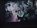Sound Cafe 2012-49